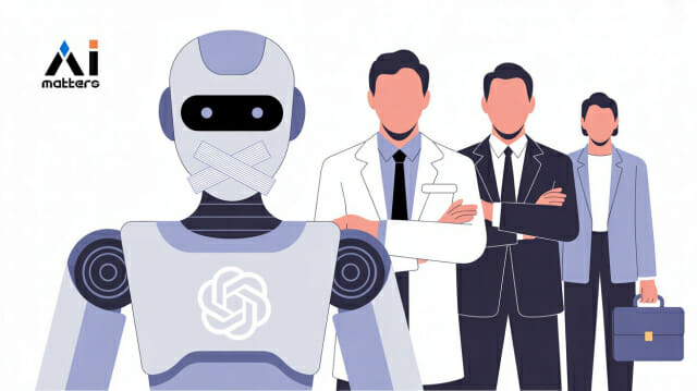 이미지 출처=지디넷 코리아