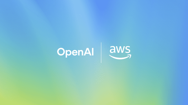 이미지 출처=AWS