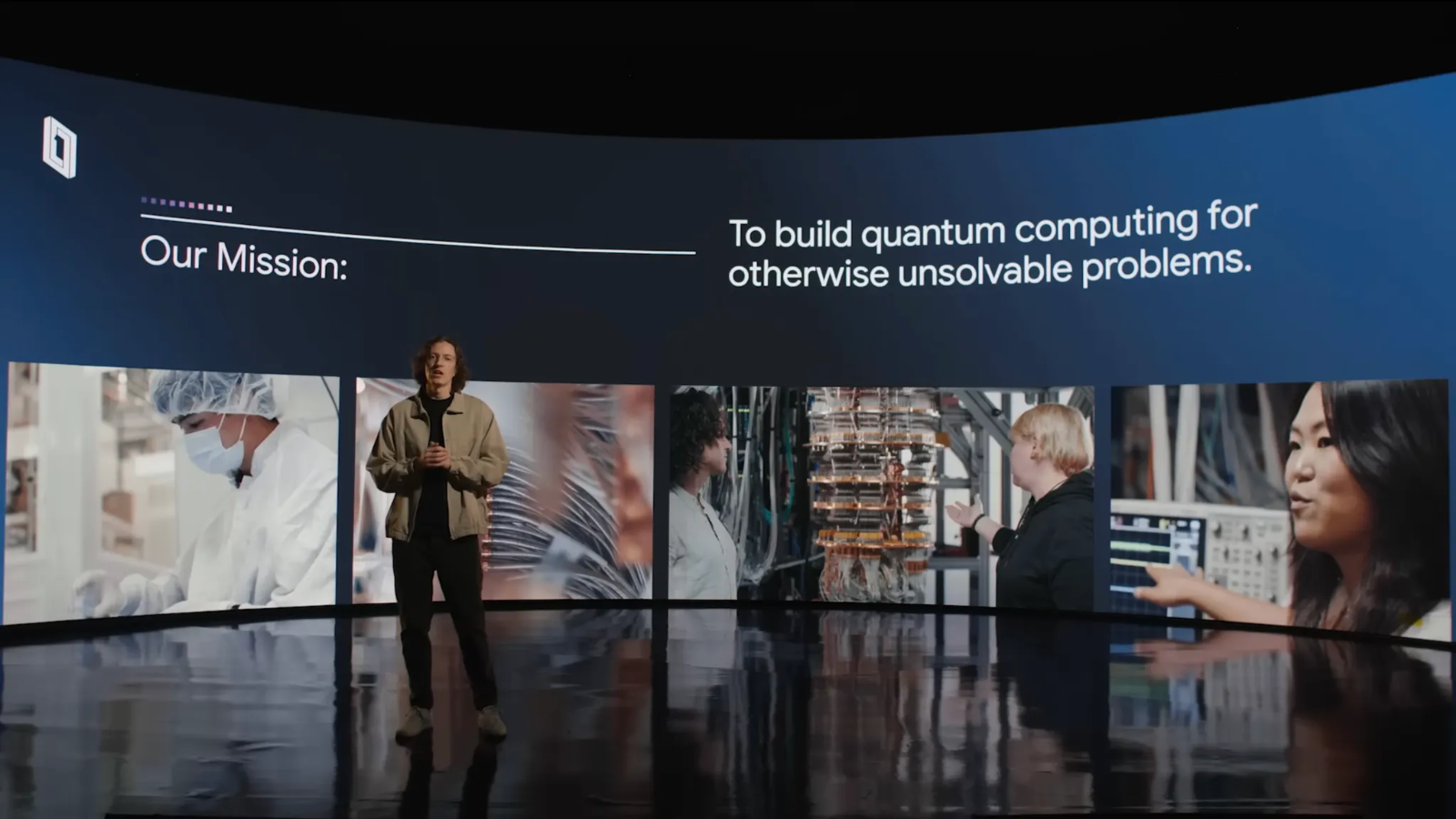 이미지 출처=구글 퀀텀 AI 유튜브 영상 캡처