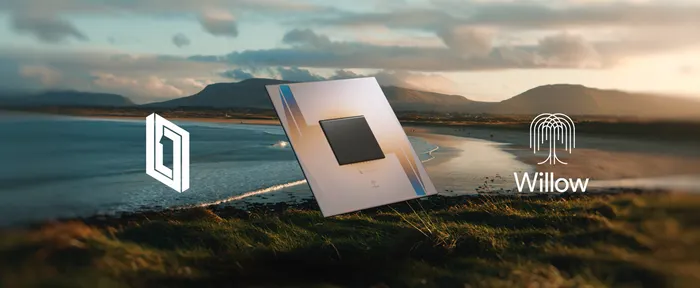 이미지 출처=구글