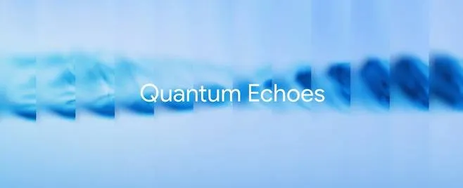 이미지 출처=구글 블로그