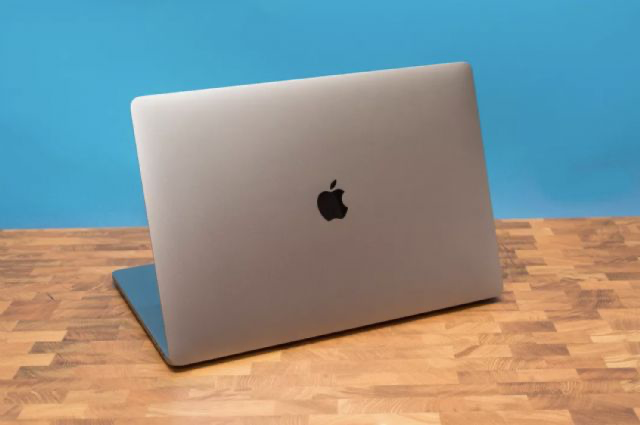 이미지 출처=애플