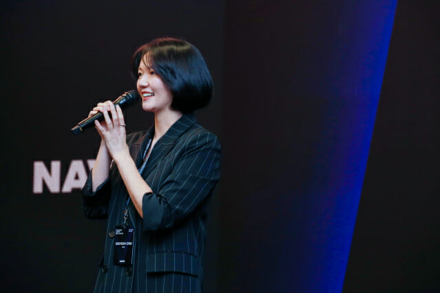 이미지 출처=지디넷코리아 DB