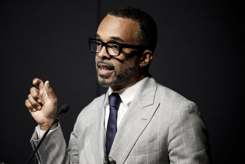 이미지 출처=뉴시스