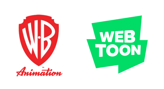 이미지 출처=매일경제