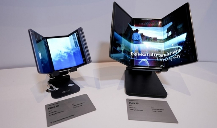 이미지 출처=삼성전자