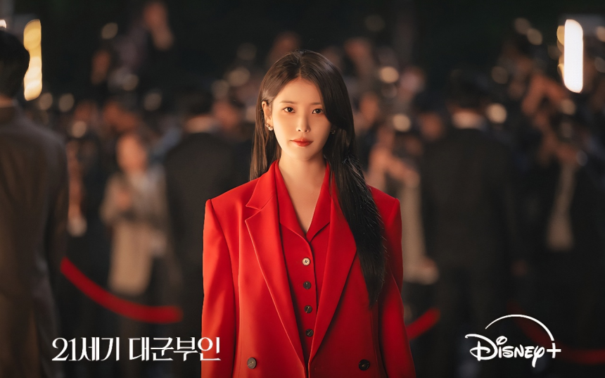 이미지 출처=디즈니플러스