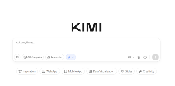 이미지 출처=KIMI