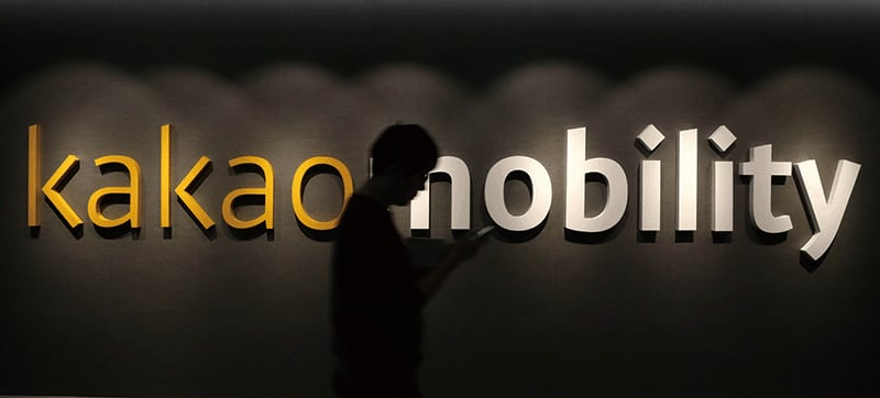 이미지 출처=뉴시스