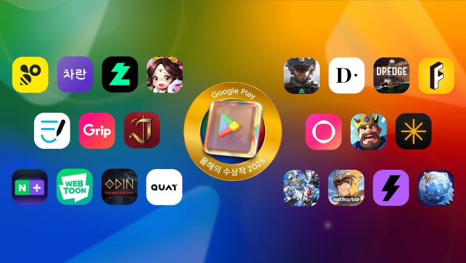 이미지 출처=이데일리