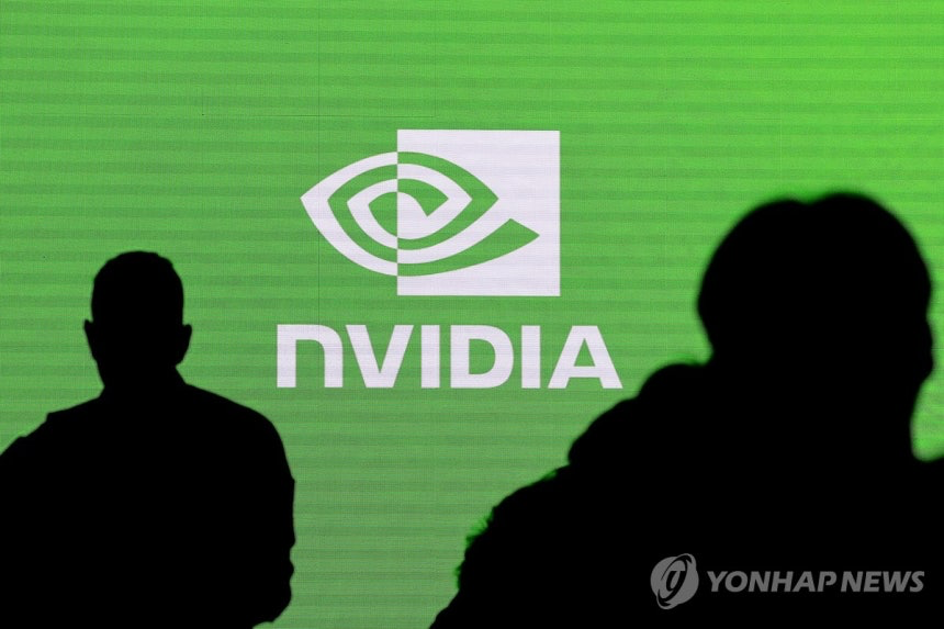 이미지 출처=연합뉴스