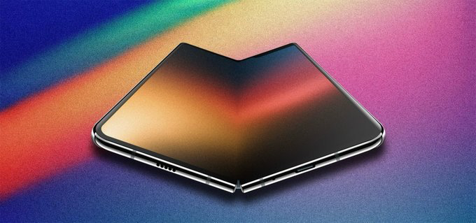 이미지 출처=IT팁스터 궈밍치 X