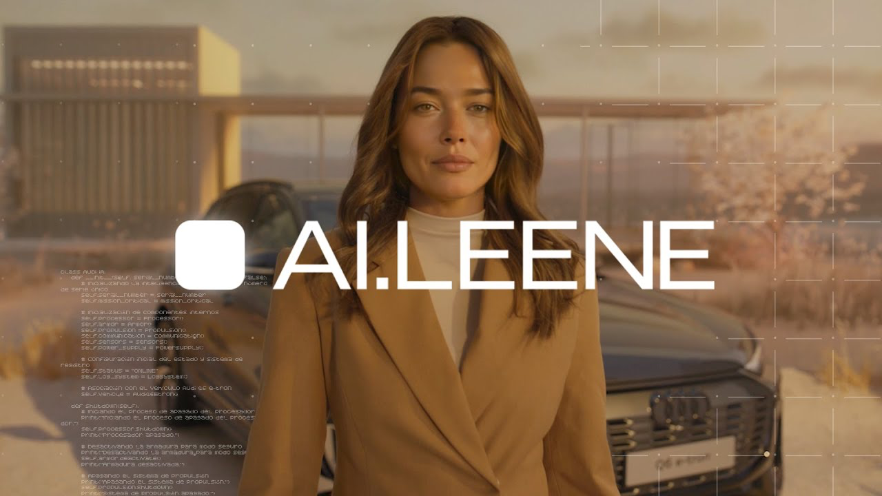 이미지 출처=아우디