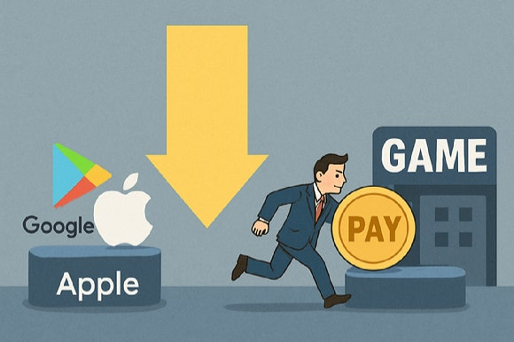 이미지 출처=아이뉴스24