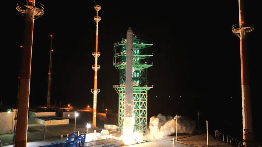 이미지 출처=한국항공우주연구원