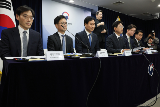 이미지 출처=연합뉴스