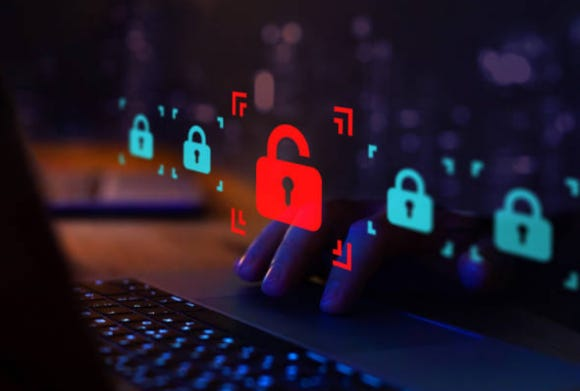 이미지 출처=픽사베이