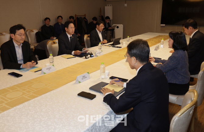 이미지 출처=이데일리