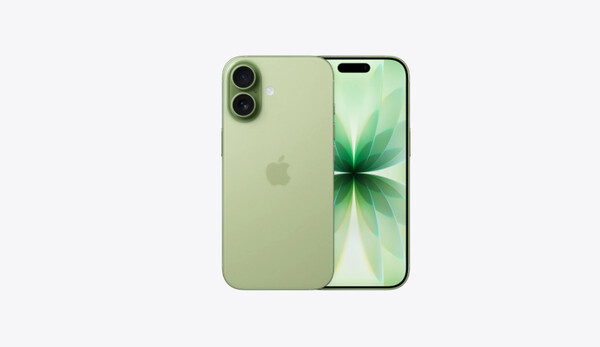 이미지 출처=애플