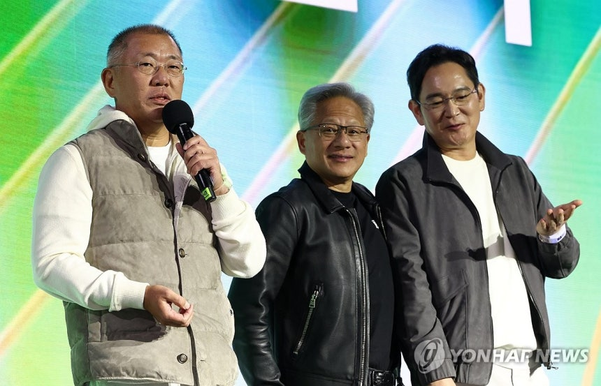 이미지 출처=연합뉴스