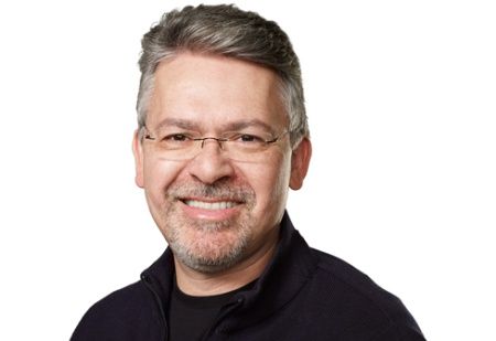 이미지 출처=애플