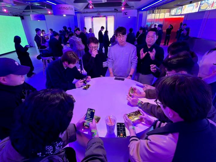 이미지 출처=애플