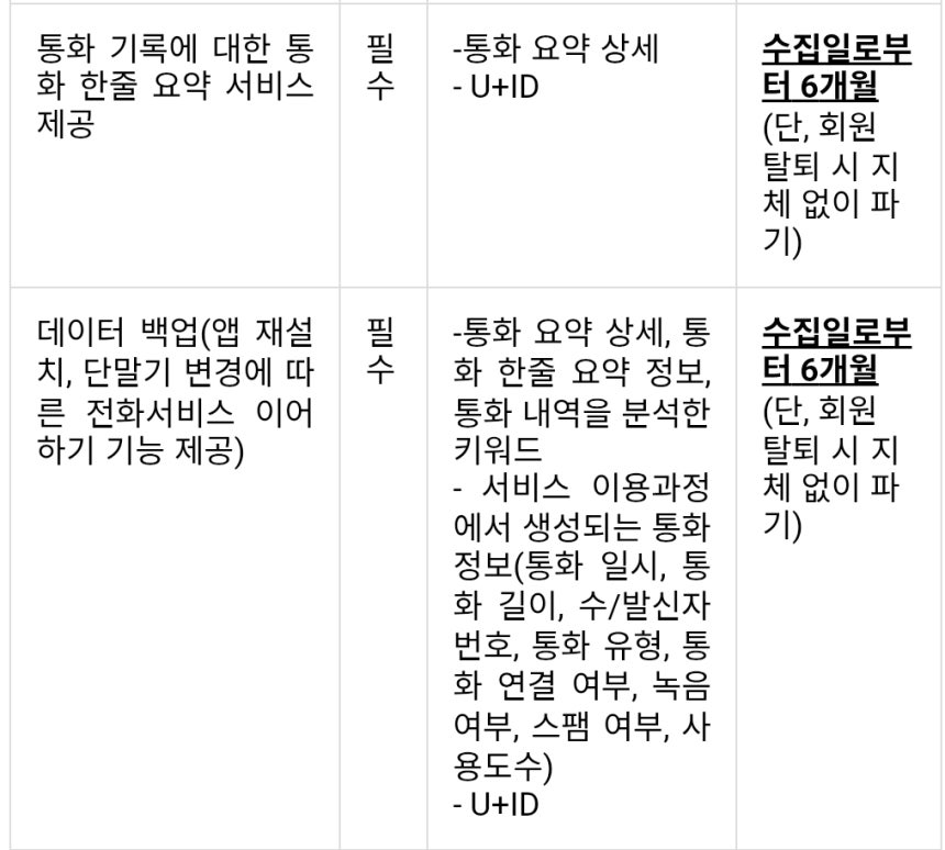 이미지 출처=뉴스1