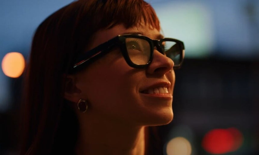 이미지 출처=구글