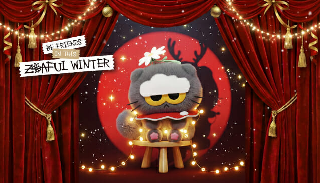 이미지 출처=IPX