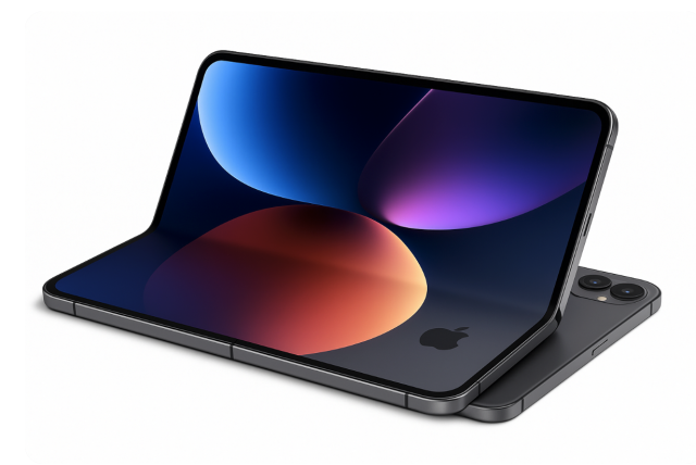 이미지 출처=디지털데일리