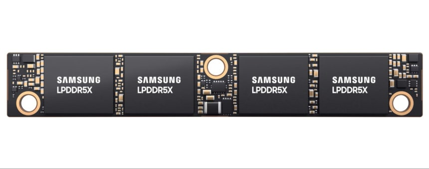 이미지 출처=삼성전자