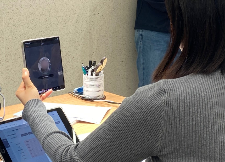 이미지 출처=뉴스1