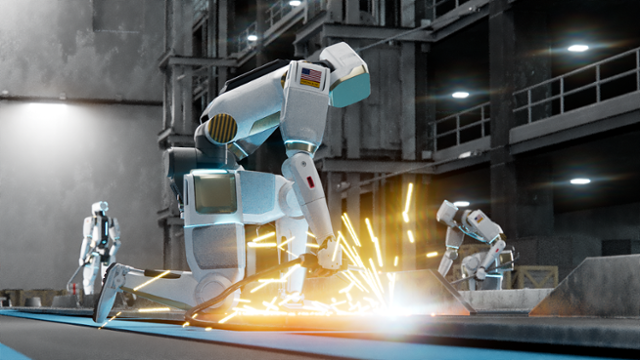 이미지 출처=포스코DX