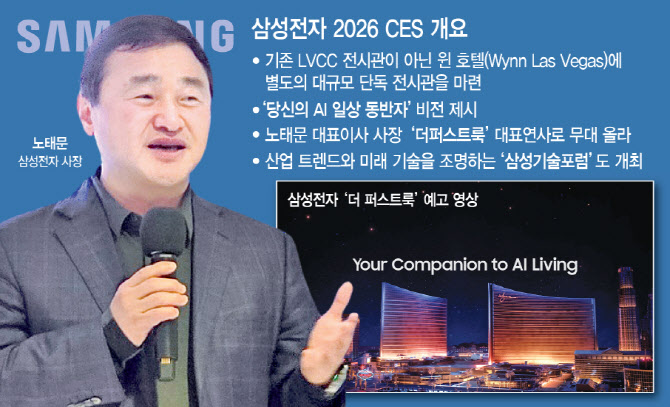 이미지 출처=이데일리