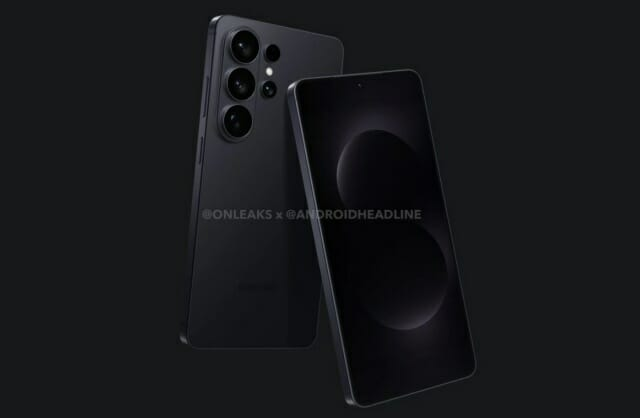 이미지 출처=온리크스/안드로이드헤드라인&nbsp;