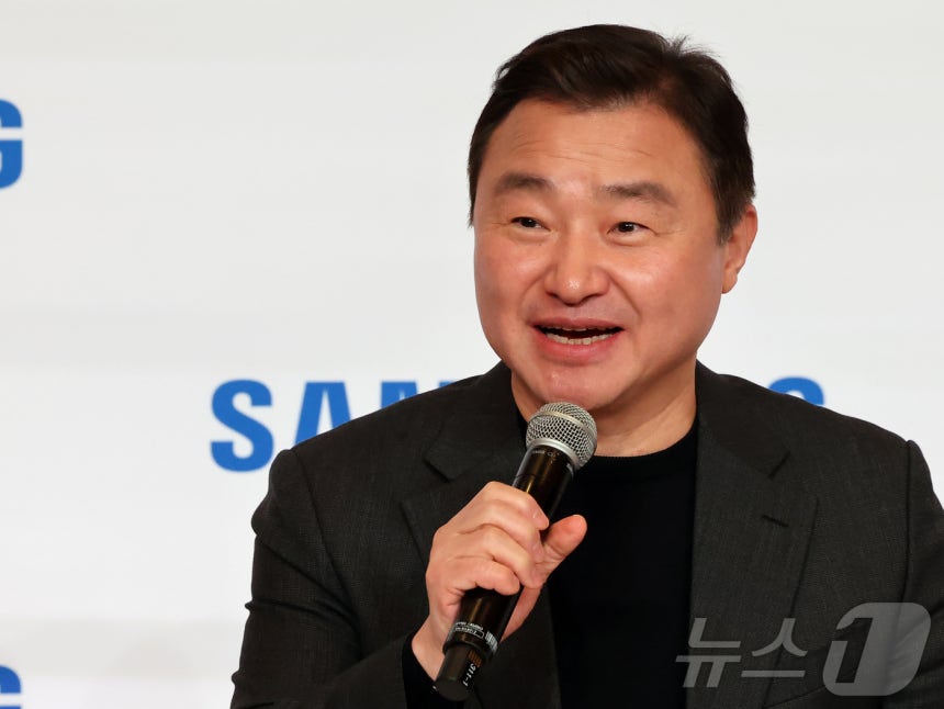 이미지 출처=뉴스원