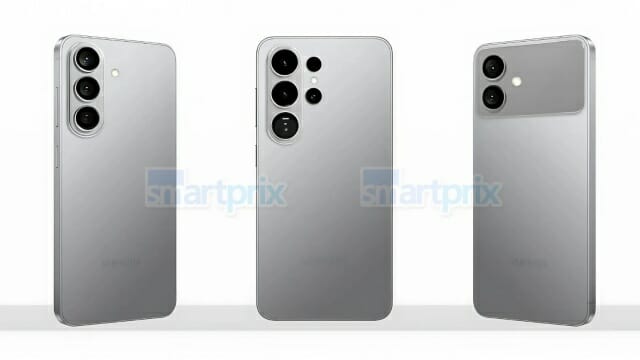 이미지 출처=스마트프릭스