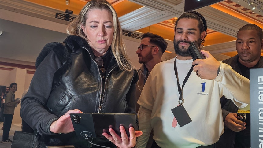 이미지 출처=SBS