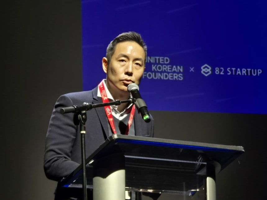 이미지 출처=한국경제