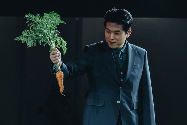 이미지 출처=넷플릭스