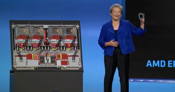 이미지 출처=CES 유튜브