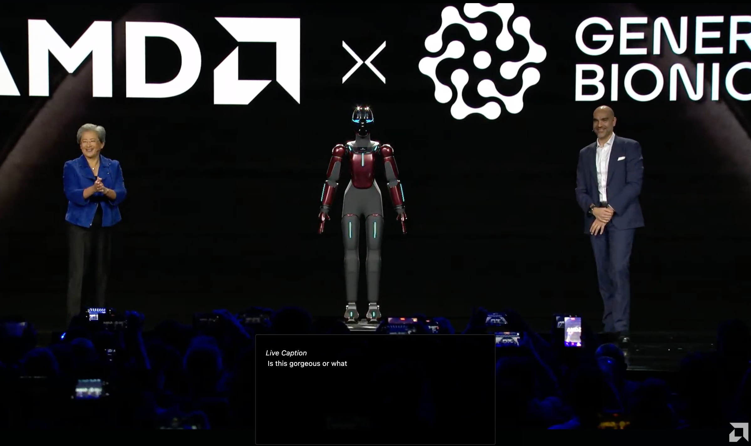 이미지 출처=CES 유튜브