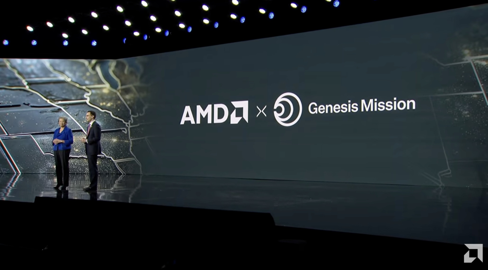 이미지 출처=CES 유튜브