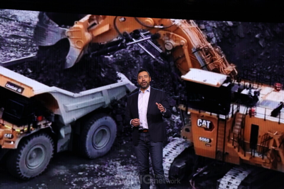 이미지 출처=CTA