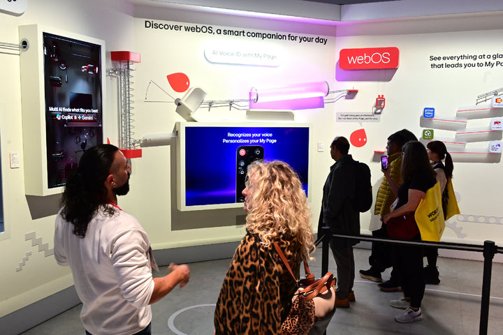 이미지 출처=뉴시스