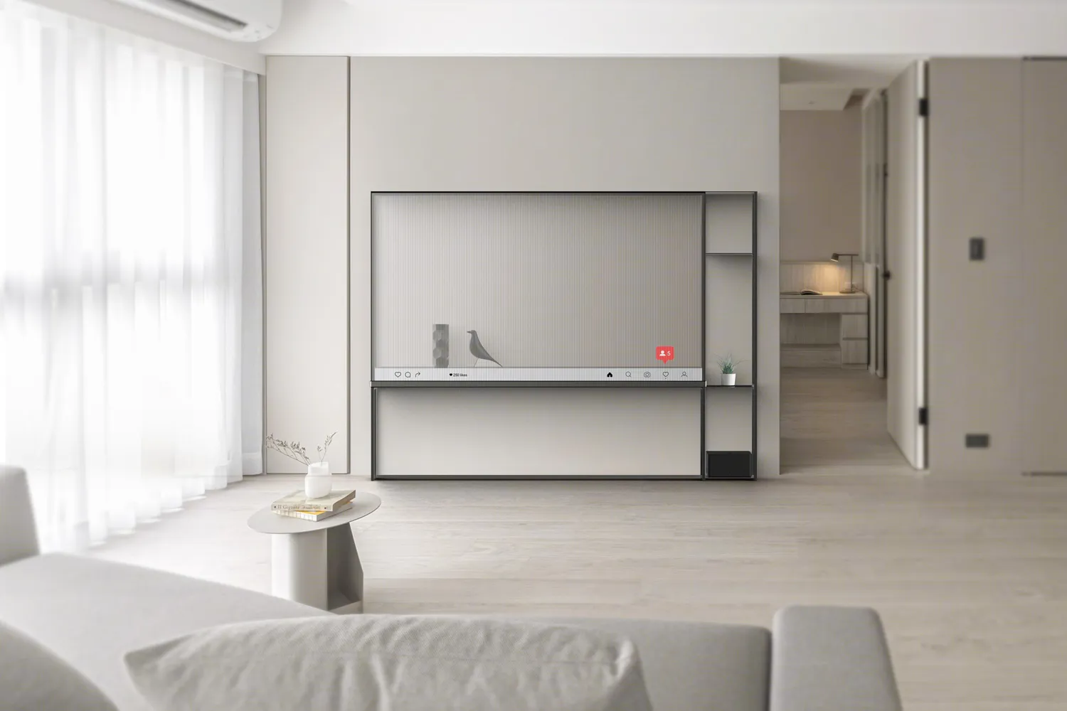 이미지 출처=CES