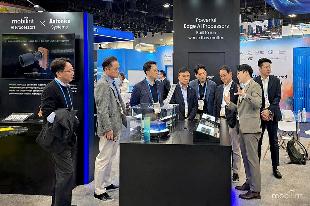 이미지 출처=모빌린트