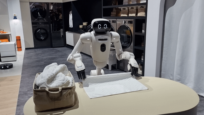 이미지 출처=뉴시스