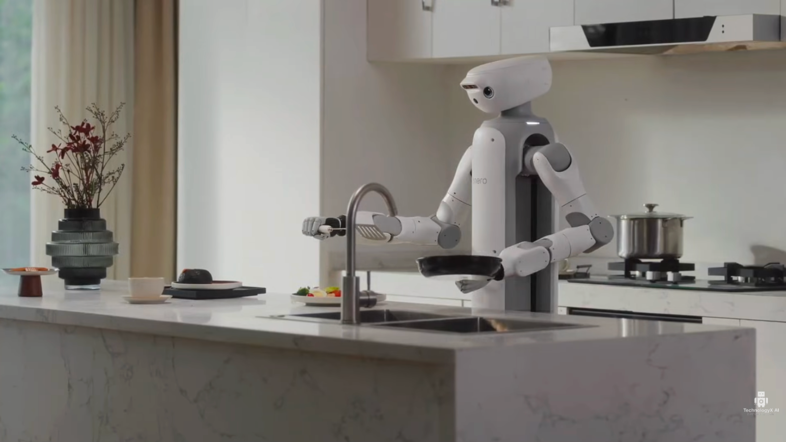 이미지 출처=TechnologyX AI 유튜브