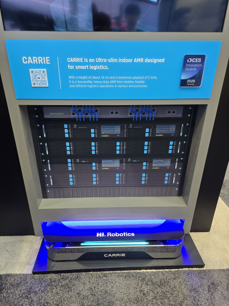 이미지 출처=매일일보